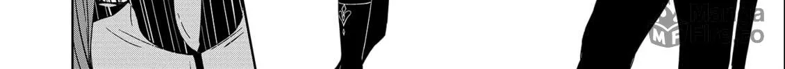 Castle Town Dandelion Chapter 53 page 90 - 