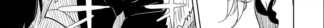 Castle Town Dandelion Chapter 53 page 92 - 