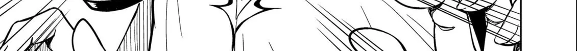 Castle Town Dandelion Chapter 54 page 14 - 