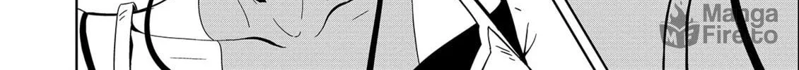 Castle Town Dandelion Chapter 54 page 24 - 