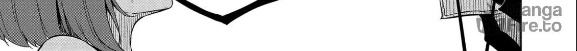 Castle Town Dandelion Chapter 54 page 30 - 