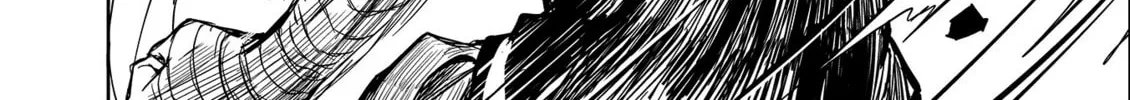 Castle Town Dandelion Chapter 54 page 34 - 