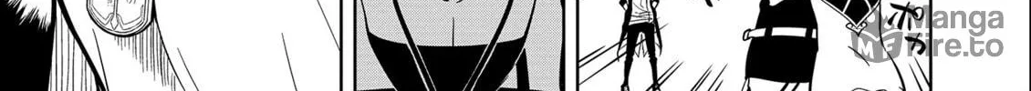 Castle Town Dandelion Chapter 54 page 36 - 