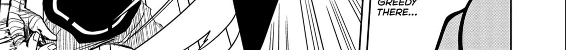 Castle Town Dandelion Chapter 54 page 44 - 