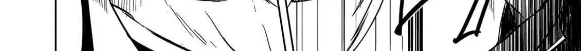 Castle Town Dandelion Chapter 54 page 46 - 