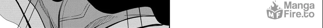 Castle Town Dandelion Chapter 54 page 6 - 