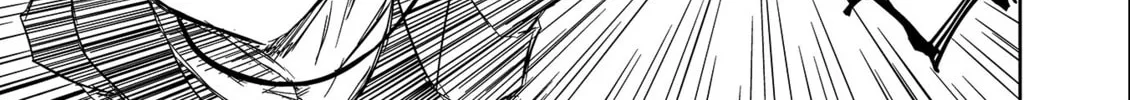 Castle Town Dandelion Chapter 54 page 52 - 