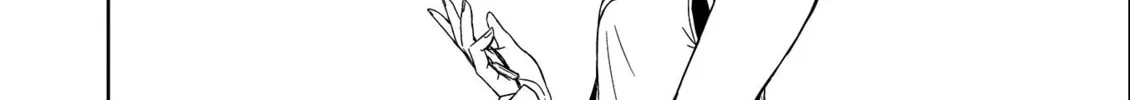 Castle Town Dandelion Chapter 54 page 8 - 