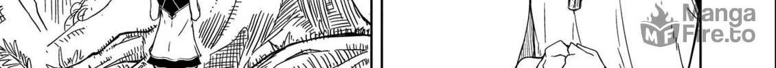 Castle Town Dandelion Chapter 54 page 10 - 