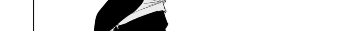 Castle Town Dandelion Chapter 55 page 14 - 