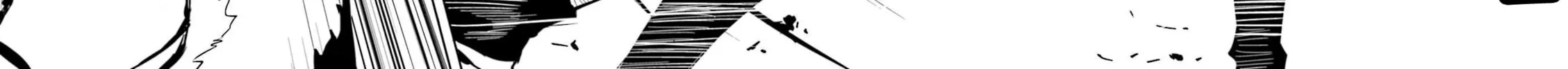 Castle Town Dandelion Chapter 55 page 18 - 