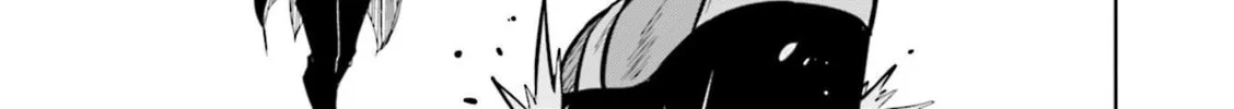 Castle Town Dandelion Chapter 55 page 22 - 