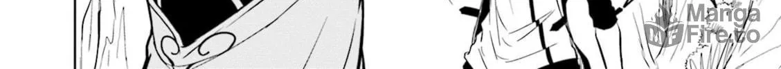 Castle Town Dandelion Chapter 55 page 24 - 