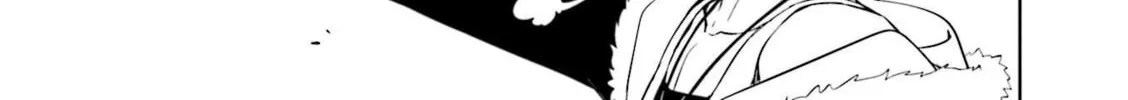 Castle Town Dandelion Chapter 55 page 26 - 