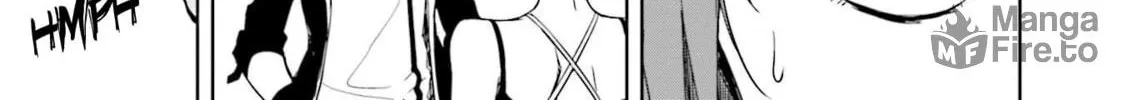 Castle Town Dandelion Chapter 55 page 36 - 