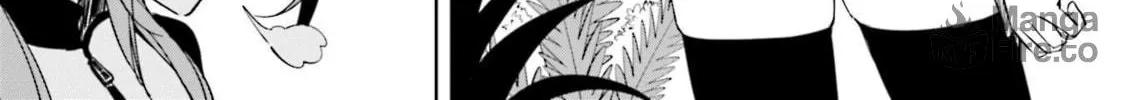 Castle Town Dandelion Chapter 55 page 40 - 