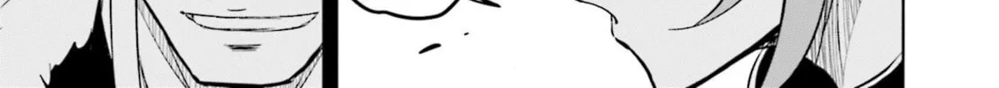 Castle Town Dandelion Chapter 55 page 44 - 