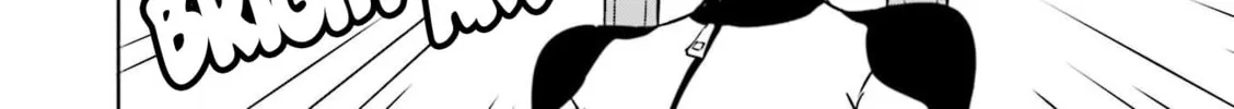 Castle Town Dandelion Chapter 55 page 46 - 