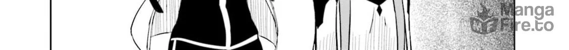 Castle Town Dandelion Chapter 55 page 48 - 