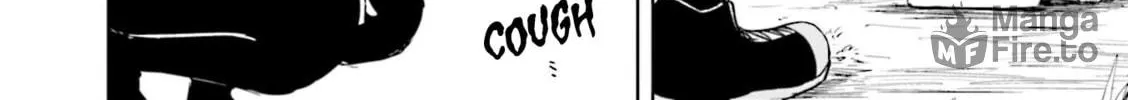 Castle Town Dandelion Chapter 55 page 6 - 