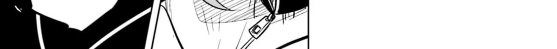 Castle Town Dandelion Chapter 56 page 26 - 