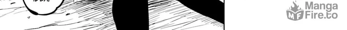 Castle Town Dandelion Chapter 56 page 30 - 