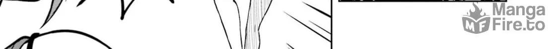 Castle Town Dandelion Chapter 57 page 24 - 
