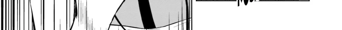 Castle Town Dandelion Chapter 57 page 28 - 