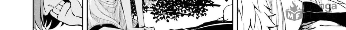 Castle Town Dandelion Chapter 57 page 30 - 