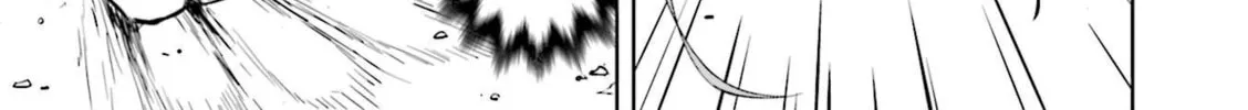 Castle Town Dandelion Chapter 57 page 4 - 