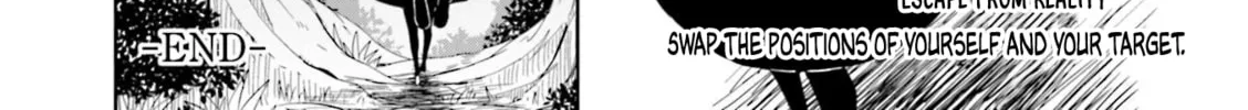 Castle Town Dandelion Chapter 57 page 34 - 