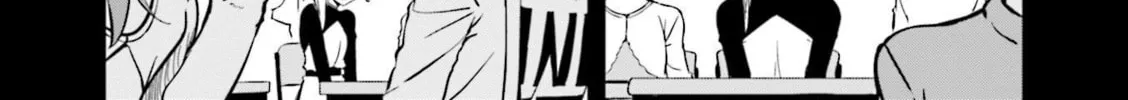 Castle Town Dandelion Chapter 58 page 14 - 