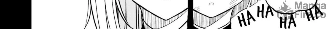 Castle Town Dandelion Chapter 58 page 18 - 