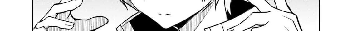 Castle Town Dandelion Chapter 58 page 26 - 