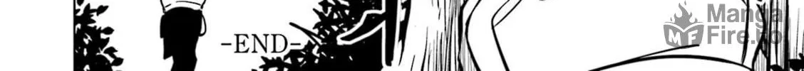 Castle Town Dandelion Chapter 58 page 30 - 