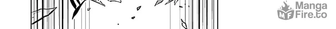 Castle Town Dandelion Chapter 59 page 18 - 