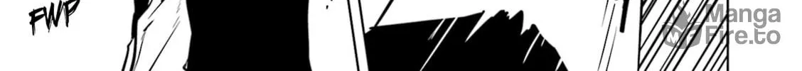 Castle Town Dandelion Chapter 59 page 20 - 