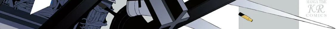 Castle Town Dandelion Chapter 59 page 4 - 