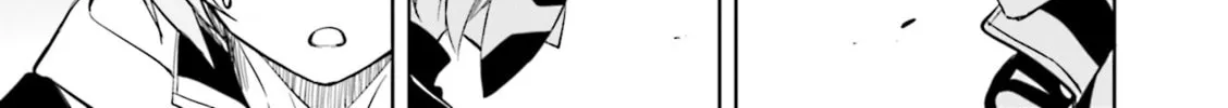 Castle Town Dandelion Chapter 59 page 32 - 