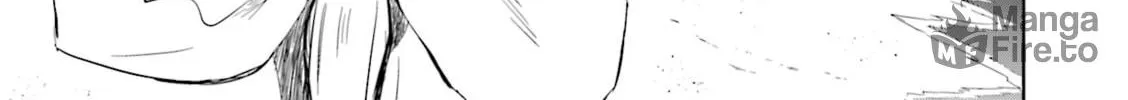 Castle Town Dandelion Chapter 59 page 36 - 