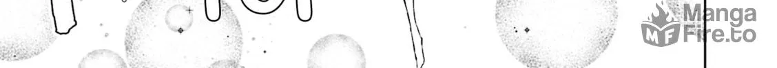 Castle Town Dandelion Chapter 59 page 40 - 