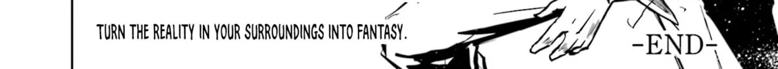 Castle Town Dandelion Chapter 59 page 46 - 