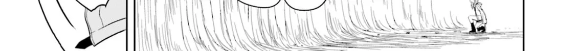 Castle Town Dandelion Chapter 60 page 14 - 