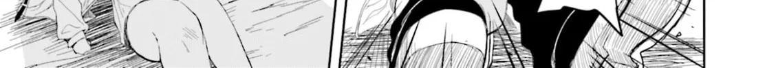 Castle Town Dandelion Chapter 60 page 26 - 