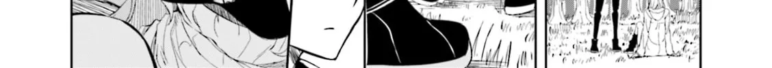 Castle Town Dandelion Chapter 60 page 28 - 