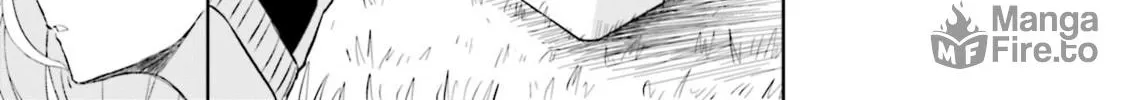 Castle Town Dandelion Chapter 60 page 30 - 