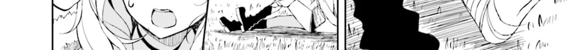 Castle Town Dandelion Chapter 60 page 32 - 