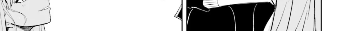 Castle Town Dandelion Chapter 60 page 34 - 