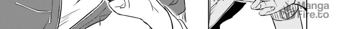 Castle Town Dandelion Chapter 60 page 36 - 