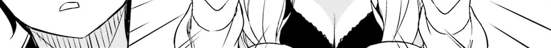 Castle Town Dandelion Chapter 60 page 38 - 